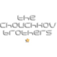 Chouchkov Brothers