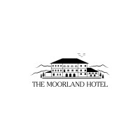 Moorland Hotel logo - Similar company to Transparency Solutions