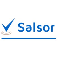 Salsor International AB