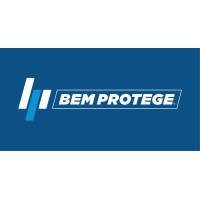BEM PROTEGE PORTO ALEGRE logo - Similar company to Startegy