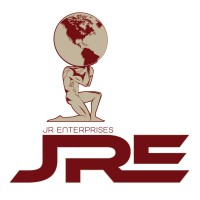 Jr Enterprises