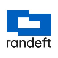 株式会社ランデフト / Randeft Inc. logo - Similar company to Inbound Platform Corp