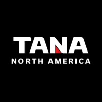 Tana North America logo - Similar company to Msv Mediaservice & Verlag Gmbh