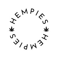 Hempies logo - Similar company to Instantgmp, Inc.
