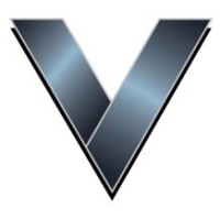 Vendetta Mining Corp. logo - Similar company to Octavian Capital Ltd.