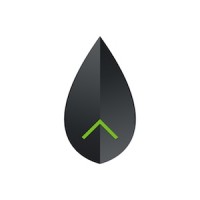 Wealthup