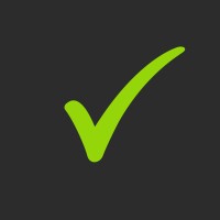 Novitax Kft. logo - Similar company to Oppala Promotion Ltd.
