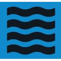 Helicon Engineering and Development Int. logo - Similar company to Hercules Mechanical Engineering Technologies