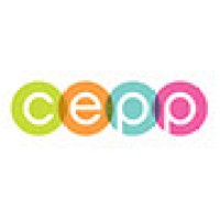 The Child and Educational Psychology Practice logo - Similar company to Progreso Consulting Ltd