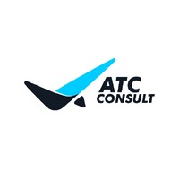 ATC Consult logo - Similar company to Vitraco Group