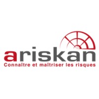 Ariskan Maroc logo - Similar company to Ariskan