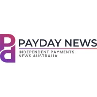 PAYDAY NEWS logo - Similar company to Qwikpay