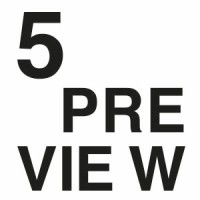 5PREVIEW AB logo - Similar company to Ark One Group