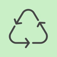 Swiss Recycling Metals logo - Similar company to Ecometal Sa