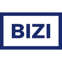 BIZI Solutions logo - Similar company to Bizi Commerce