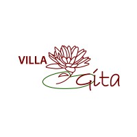 Villagitabali logo - Similar company to Digitalsolutionpoints