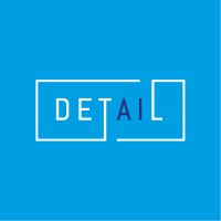 Detail Cloud Technology logo - Similar company to Gemvoice