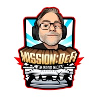 Mission: Defi
