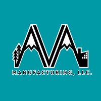 AVA Manufacturing LLC logo - Similar company to Precision Metal Manufacturing (Pmm)