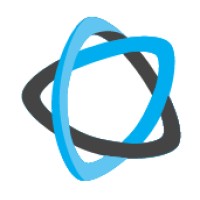 Venture Sales and Marketing logo - Similar company to Venture Sales Lab