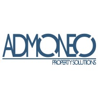 ADMONEO SARL logo - Similar company to Alpha Transaction