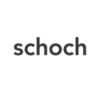 Schoch