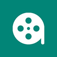 Shizzoo Media logo - Similar company to Cannaskope