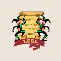 Lahore School Society of Literature logo - Similar company to Ais Pre & High School