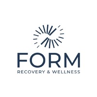 Form Recovery and Wellness logo - Similar company to Breadblok