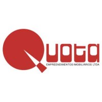 Quota Empreendimentos Imobiliários logo - Similar company to Villas Key Group