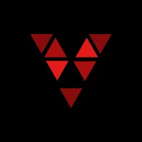 Voxity logo - Similar company to Botwars Ascendance