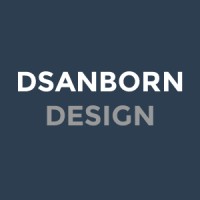 DSanborn Design, LLC