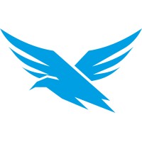 reevent.ai logo - Similar company to Estrx