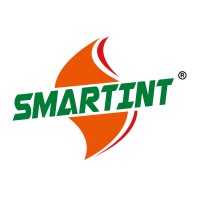 Smartint, Inc