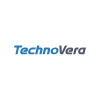 Technovera logo - Similar company to Technovera It Solutions