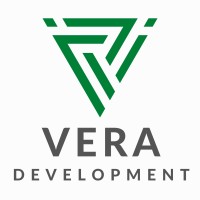 Vera Development logo - Similar company to Vera Developers