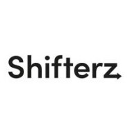 Shifterz