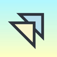 Rankalyzer logo - Similar company to Position Digital