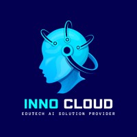 InnoCloud logo - Similar company to Maan Digital Solutions