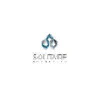 Solitaire Events Ltd logo - Similar company to Solitaire Events