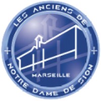 Association des Alumnis de Notre Dame de Sion logo - Similar company to Pro Senectute Valais-Wallis
