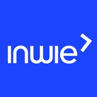 INWIE logo - Similar company to Ethdigital