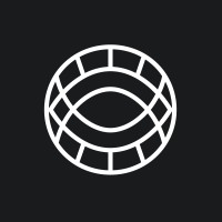 Aperium logo - Similar company to Aceworks Studio