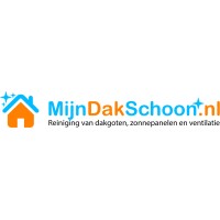 Mijn Dak Schoon