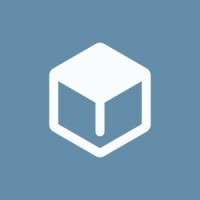Iceblock logo - Similar company to Crypcool