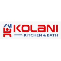 Kolani Kitchens & Baths Inc. logo - Similar company to Kolani Tech Solutions