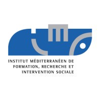 Institut Méditerranéen de Formation, Recherche et Intervention Sociale logo - Similar company to Forum Formation - Forum Consultants