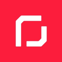 Phantôn Design Studio logo - Similar company to Software Boutique