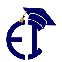 Edu Innate - K12 logo - Similar company to Biosynnovation Technologies