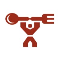 THY EAT logo - Similar company to Botq Home Needs Private Limited